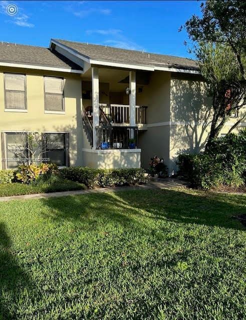 Photo - 2309 Fairway Dr S Unit 2309