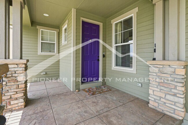Photo - 1820 Great Western Dr