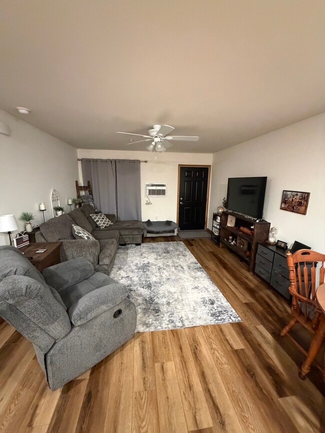 Photo - Greenfield Estates