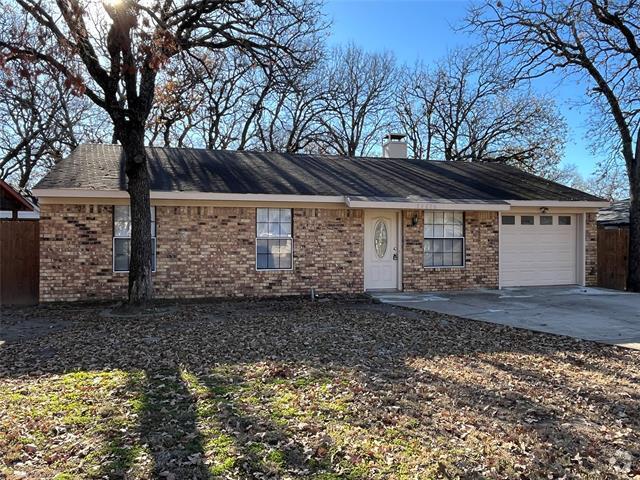 Building Photo - 14606 Horseshoe Trail Rental