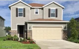 Building Photo - 14680 Durbin Island Way