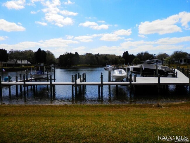 10972 W Cove Harbor Dr