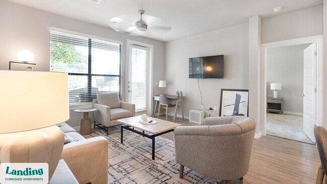 Photo - 5810 Worth Pkwy Unidad 1199.1405700