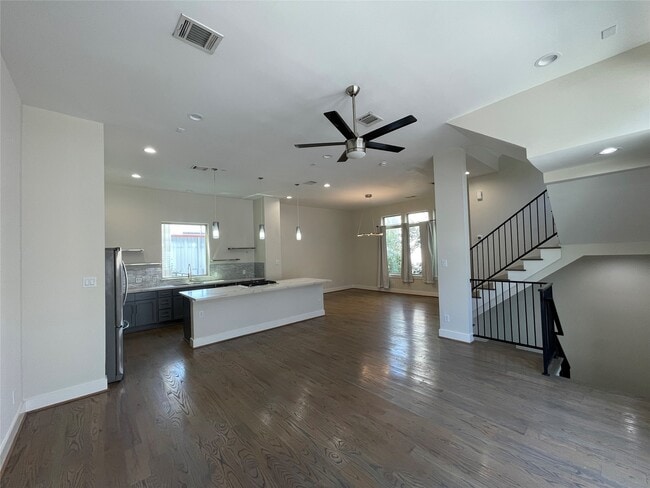 Photo - 5306 Eigel St