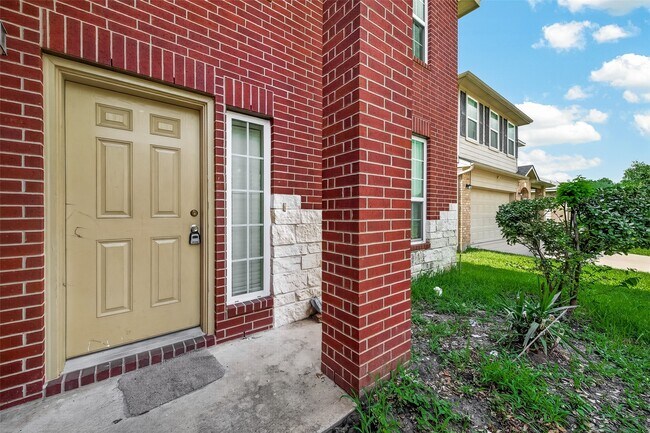 Photo - 3519 Lilac Ranch Dr