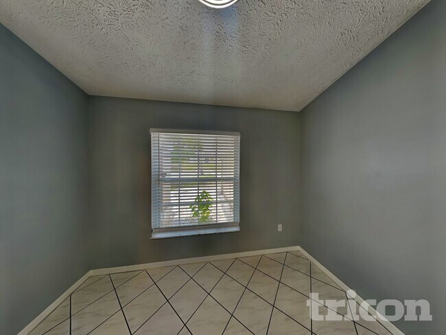 Photo - 7028 Covewood Dr