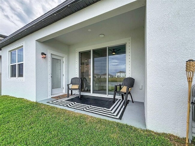 Photo - 2940 Marine Grass Dr