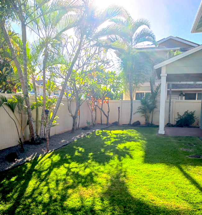 3Bedroom 2.5Bath Corner Unit - Tides at La... - 3Bedroom 2.5Bath Corner Unit - Tides at La... Unidad 93 Rental