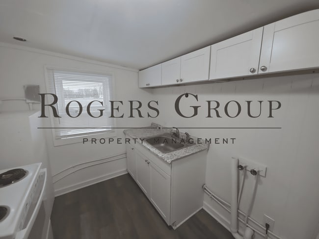 Photo - 311 Mulberry St