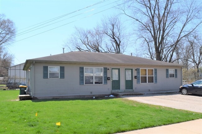 Photo - 509 W South St