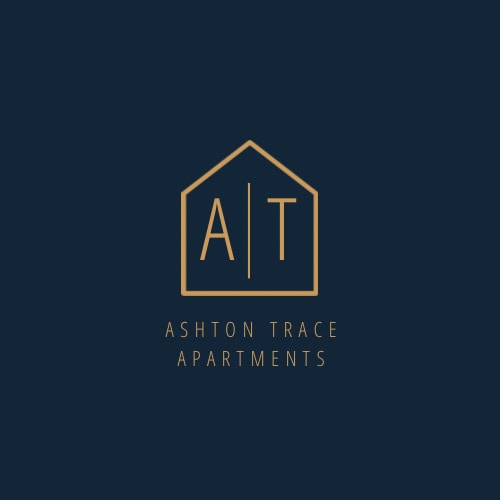 Ashton Trace
