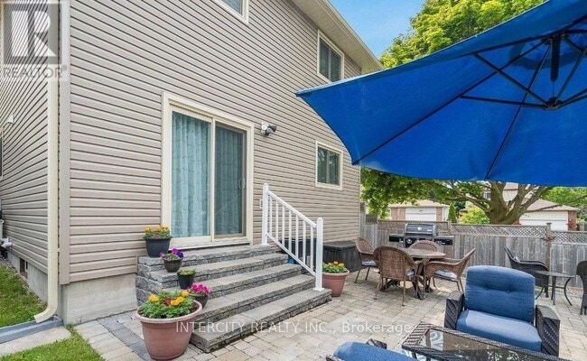 Photo - 79 Kinzie Ln