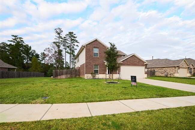Photo - 13918 Nicolet Arbor Ln
