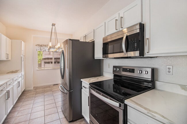 Photo - 13833 E Tufts Pl