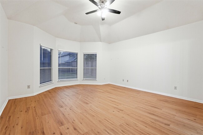 Photo - 14203 Torrey Forest Dr