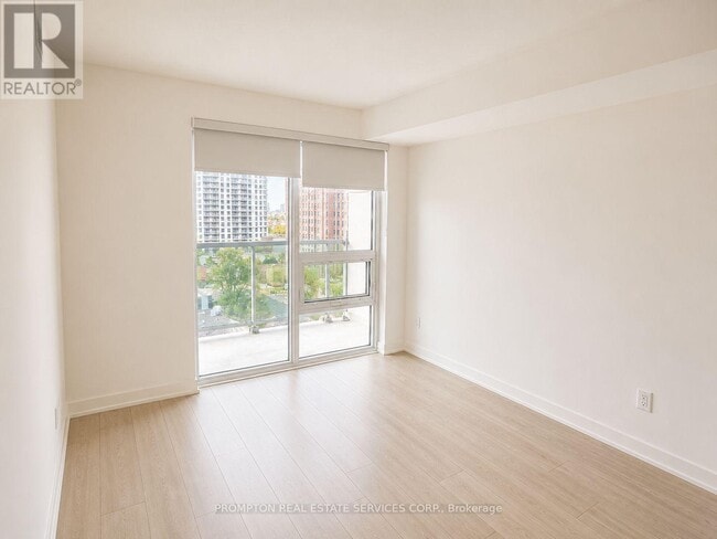 Photo - 2033 Kennedy Rd Unit 906
