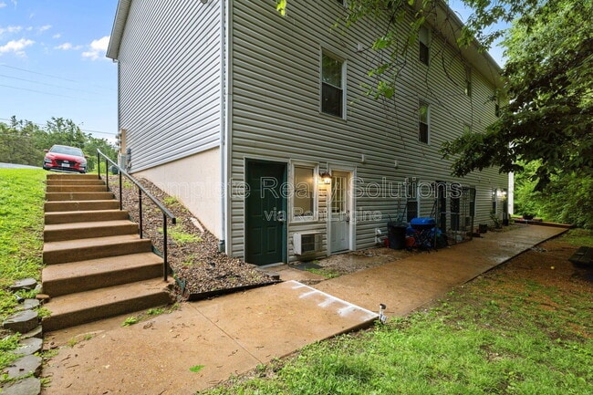 Photo - 1240 Saline Rd Unit 101