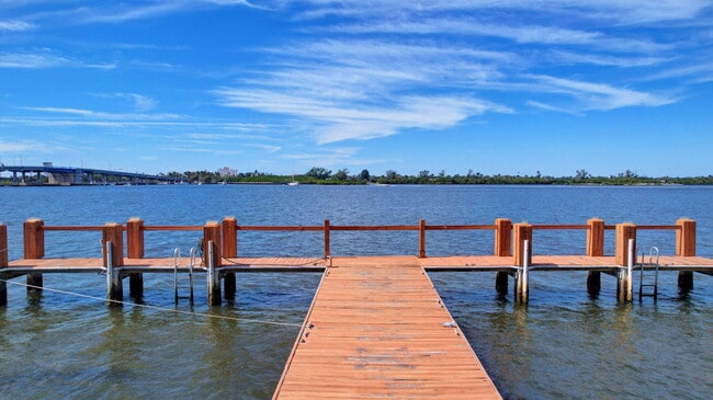 Photo - 2840 S Ocean Blvd Unit 3020