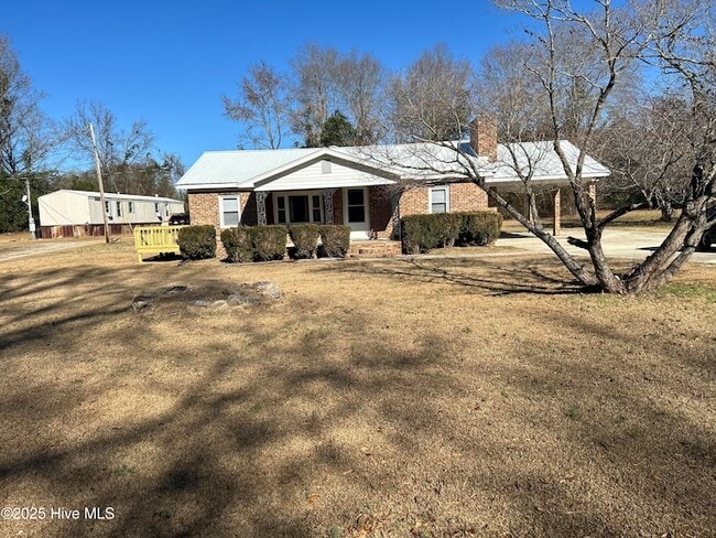 Building Photo - 178 Rosalyn Rd