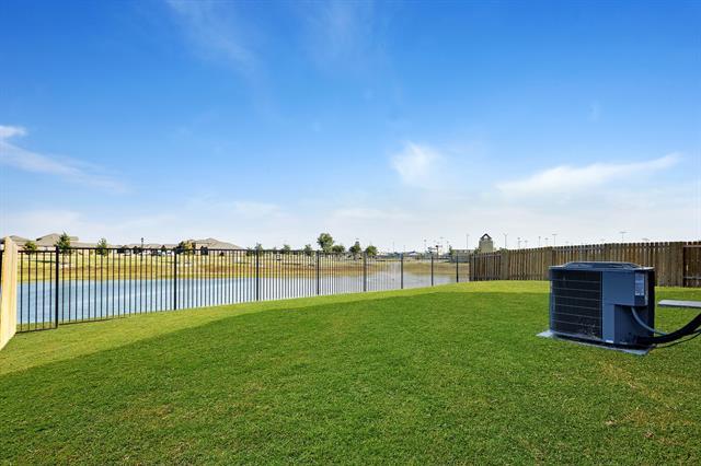 Photo - 1816 Jeanine Dr