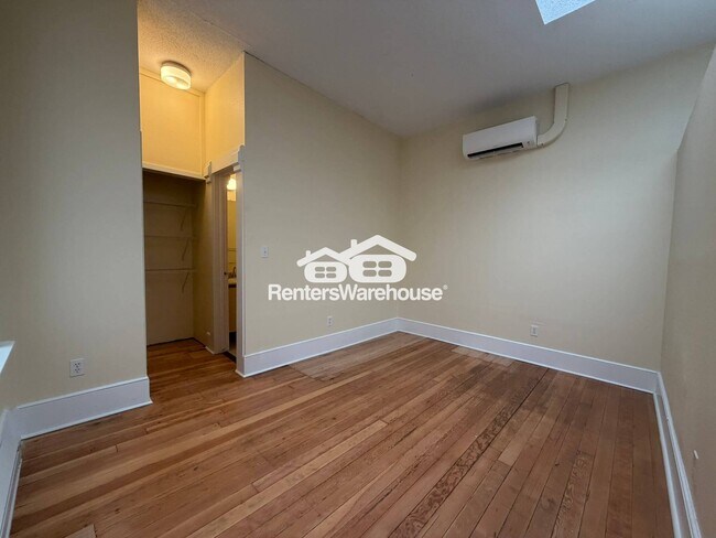 Photo - 1215 25th St Unidad 1