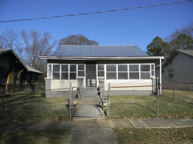 Photo - 4305 Pulaski St House