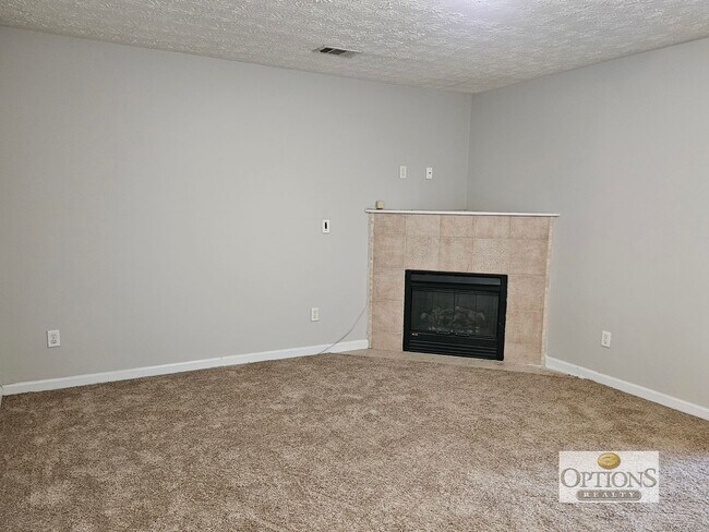 Photo - 3BR Townhouse