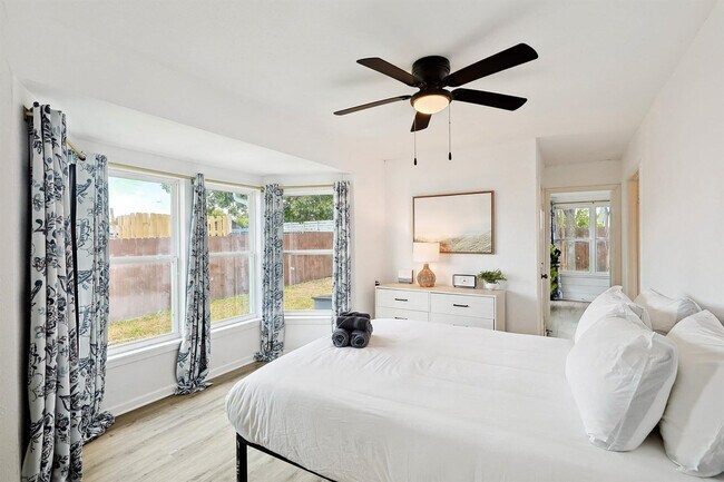 Photo - 11632 Co Rd 1083 Unidad ID1019634P