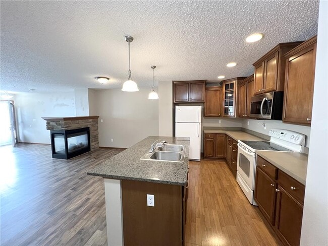 Photo - 15257 60th Ave N