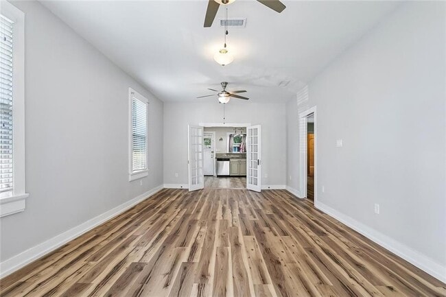Photo - 2514 S Carrollton Ave