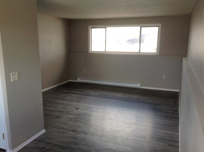 Photo - 1306-1308 N. Stout Rd. Apartamento Unidad 1306