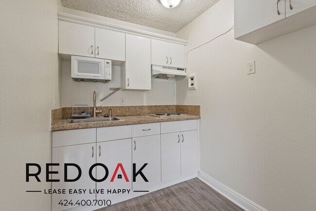 Photo - 7466 1/4 Rosemead Blvd-116 Unidad 116