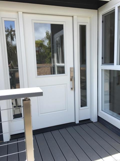 Photo - 148 Europa St