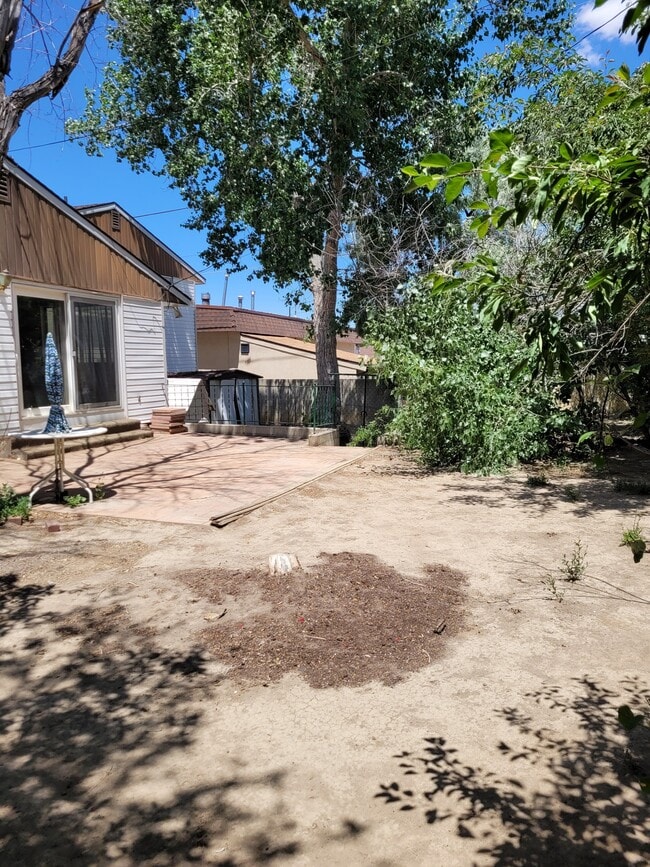 Photo - 1318 Virginia St