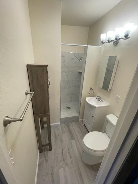 Photo - 509 Kainalu Pl