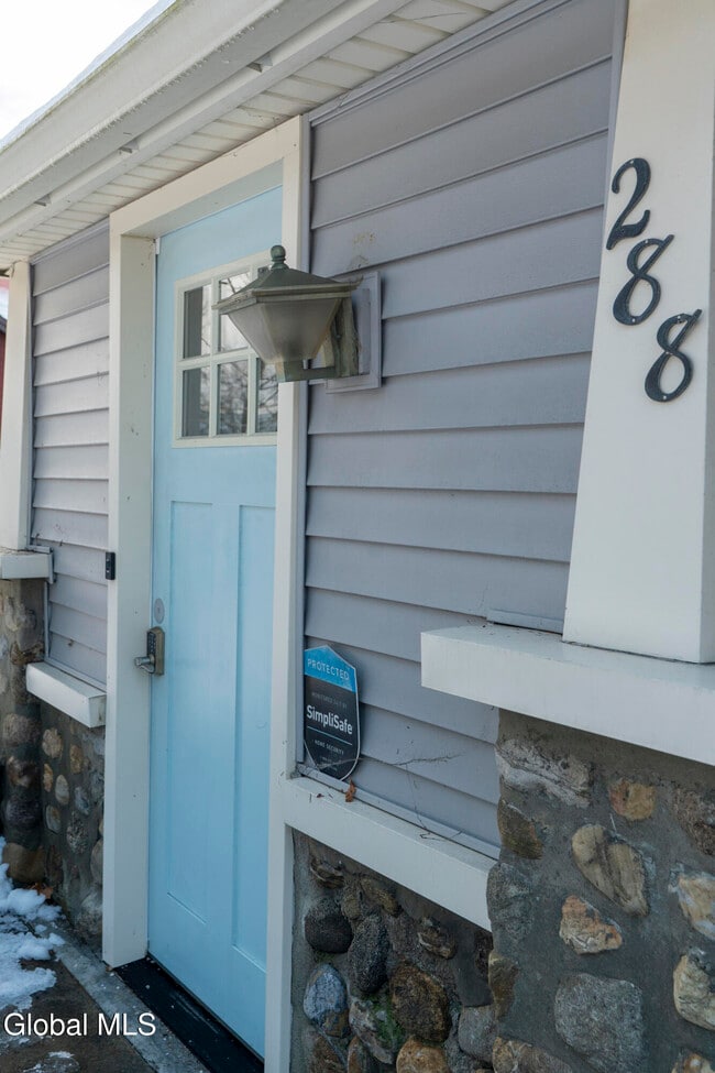 Photo - 288 Church St