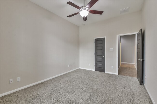 Building Photo - 13222 Edison Trace Ln Rental