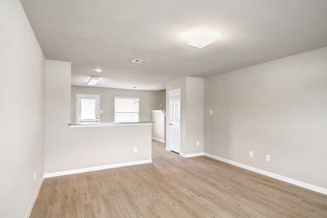Photo - 2403 Thorney Ct