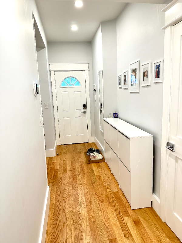 Photo - 326 Chelsea St Unit Apt 1