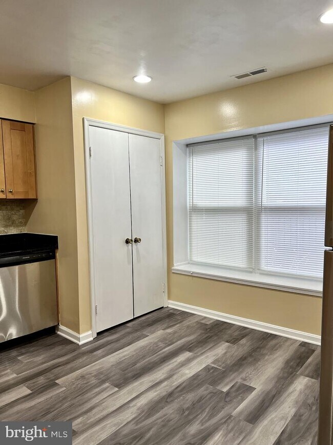Photo - 3703 Persimmon Cir Townhome