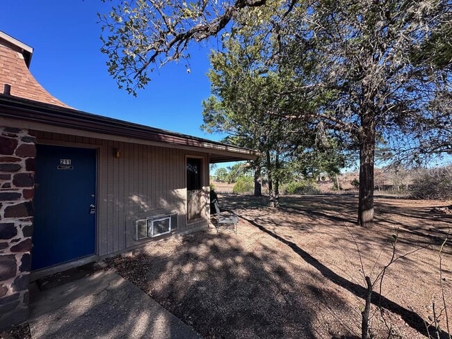 Photo - 126 Conference Dr Unidad 211