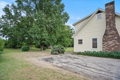 Photo - 2321 Queen Ann Rd