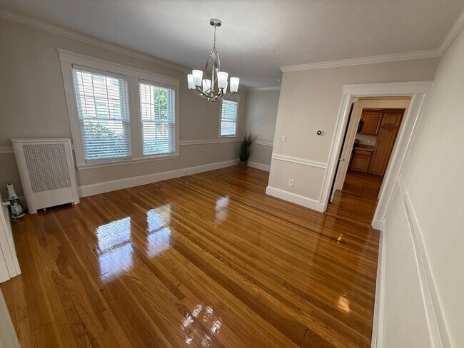 Photo - 508 School St Unidad 508