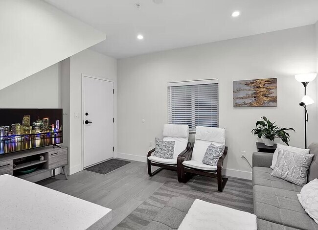 Photo - Coral Springs Homes