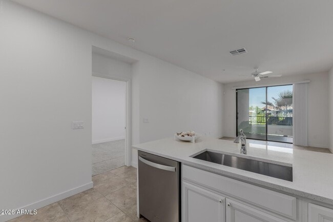 Photo - 2511 W Queen Creek Rd