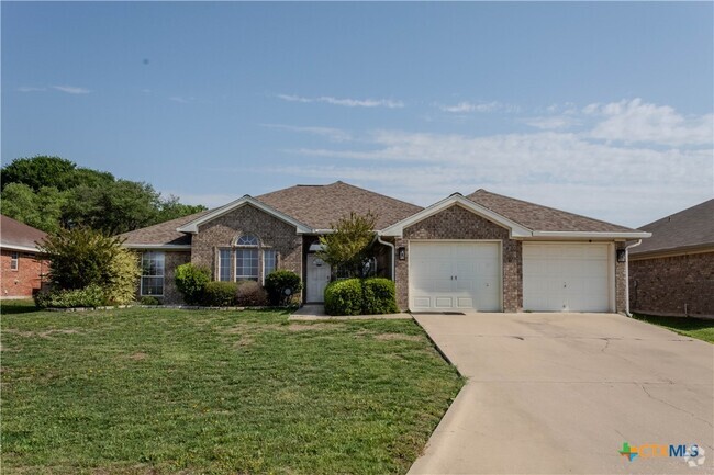 Building Photo - 511 Cowhand Dr Rental