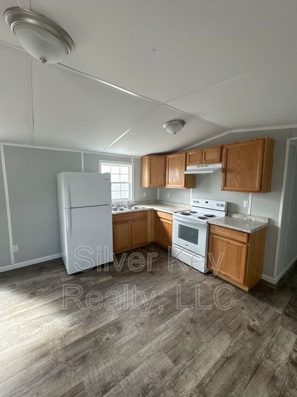 Photo - 1004 S Jackson St
