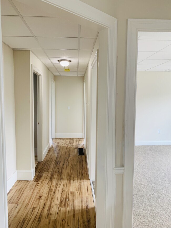 394 Court St Unidad 1