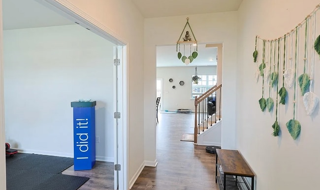 Photo - Beautiful 5 Bedroom, 3 Bath Home- New to Rental Market- Short Commute to Ft. Bragg
