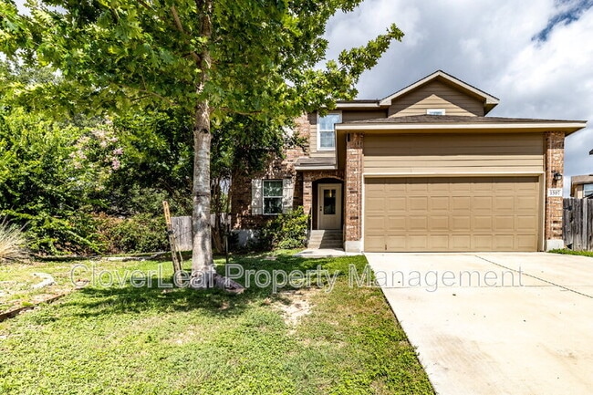 Building Photo - 1507 Mourning Dove Rental